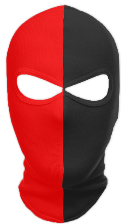 Balaclava