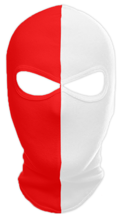 Balaclava
