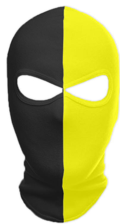 Balaclava