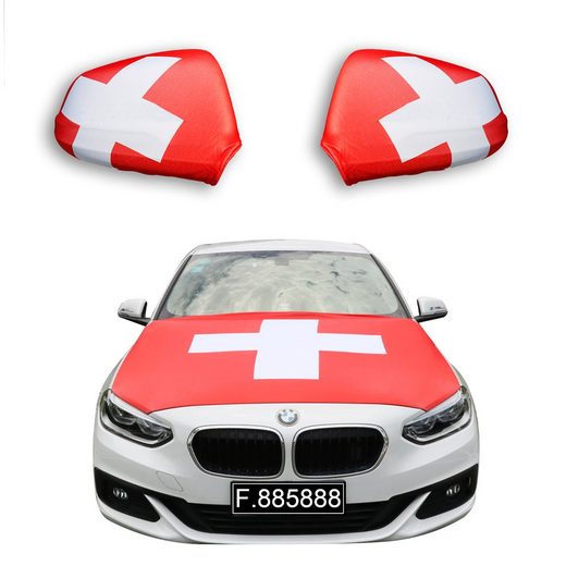 Schweiz