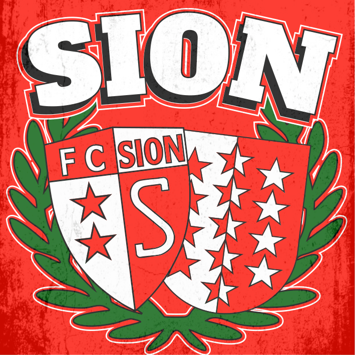 Sion
