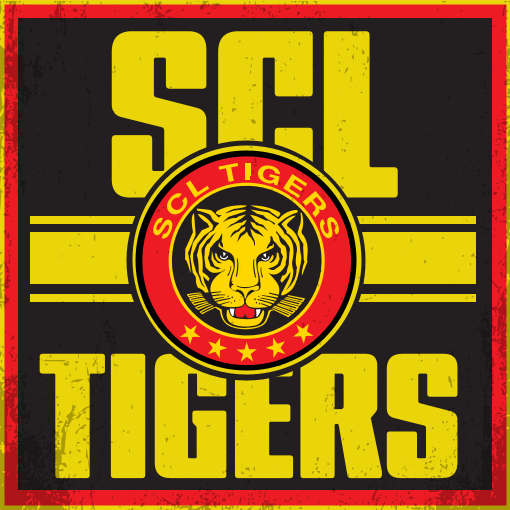 SCL Tigers