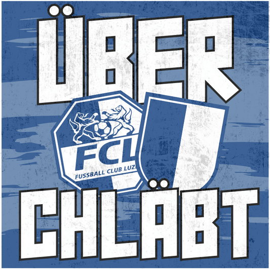 Überchläbt FCL