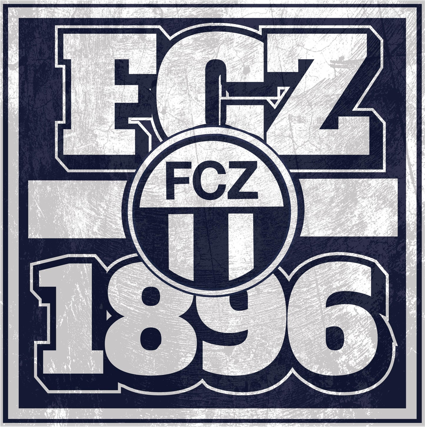FCZ 1896