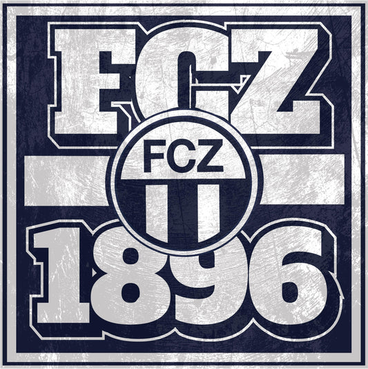 FCZ 1896