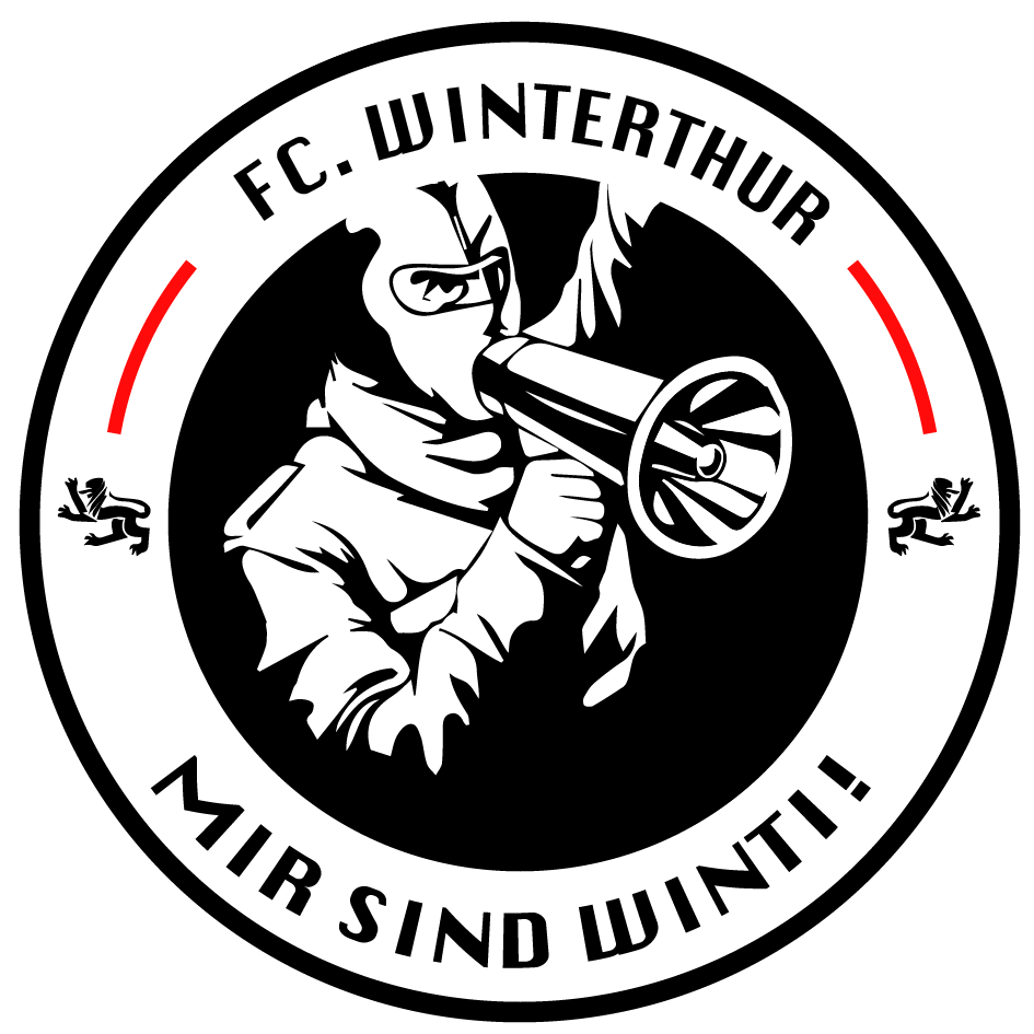 FC Winterthur