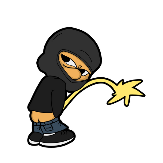 FC Thun 1898 Bernese Oberland