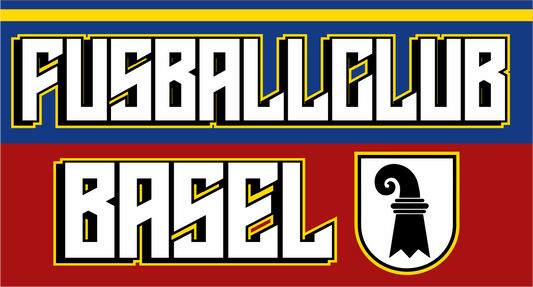 Fussball Club Basel