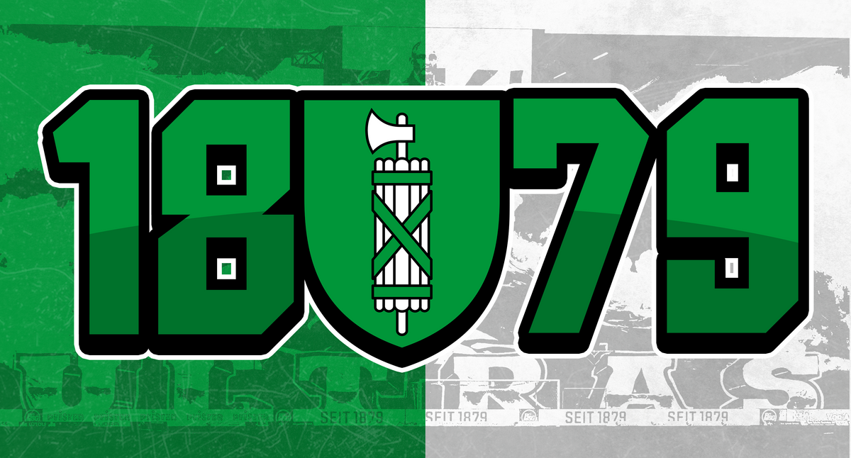 1879 St.Gallen