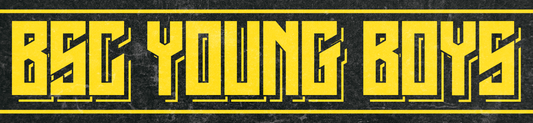 XL BSC Young Boys