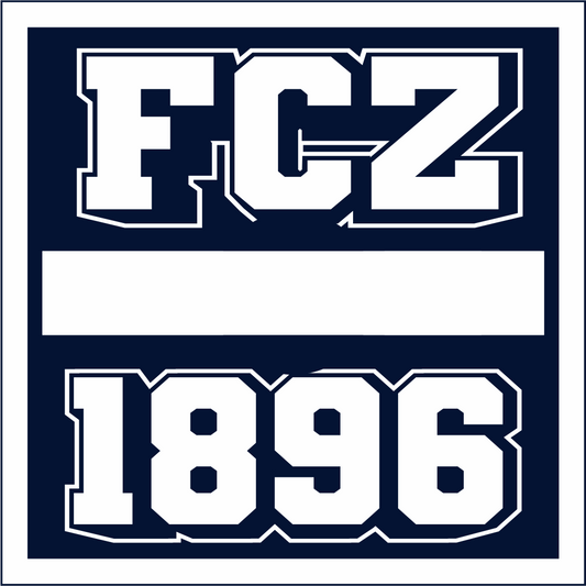 FCZ 1896