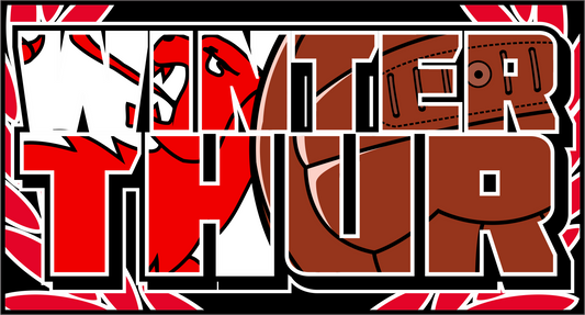 FC Thun 1898 Bernese Oberland