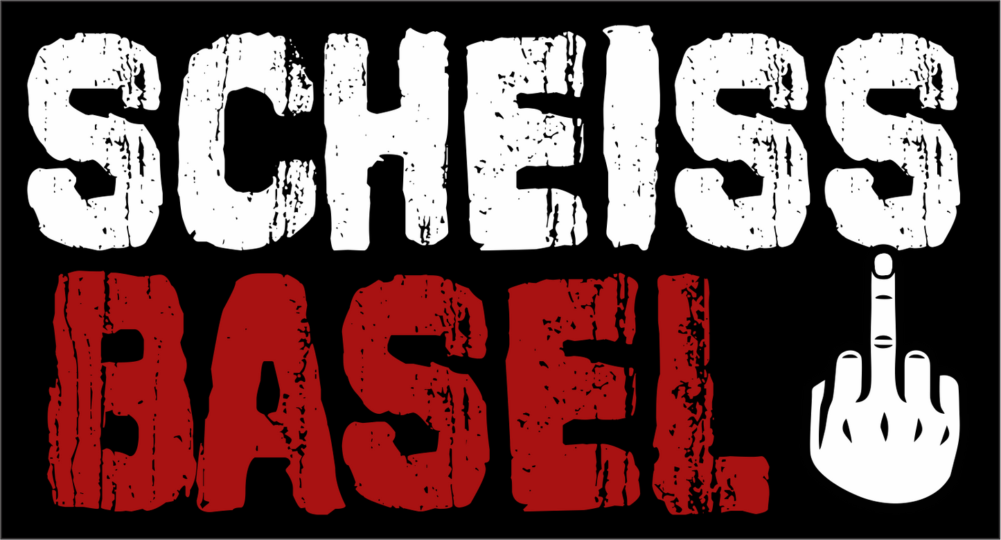 FC Thun 1898 Bernese Oberland