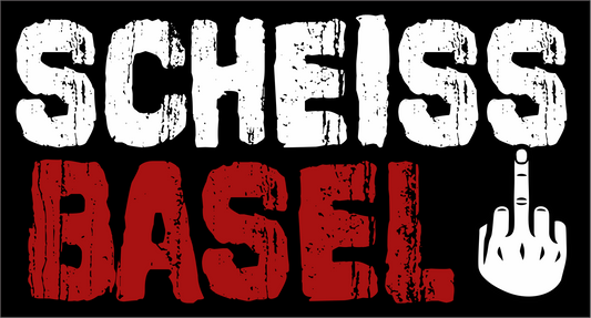 FC Thun 1898 Bernese Oberland