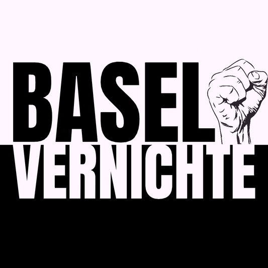 Basel vernichte