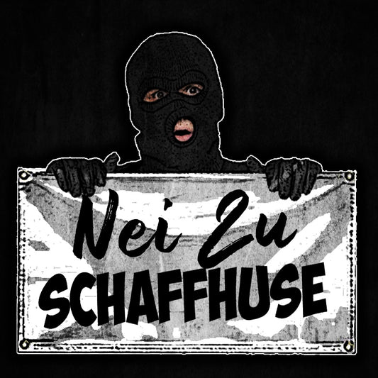 Nei Zu Schaffhuse