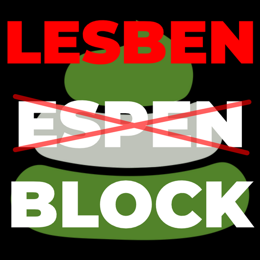 Lesbian Block