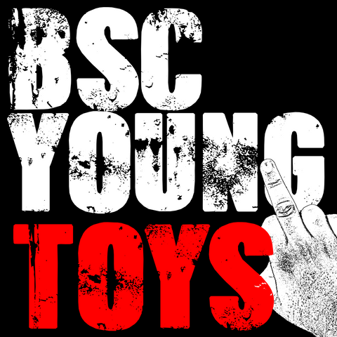 BSC Young Toys