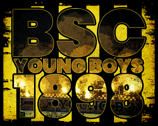 BSC Young Boys 1898