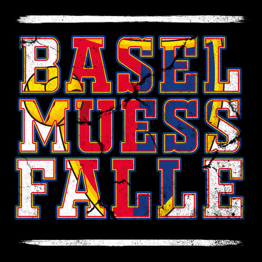 Basel must fall