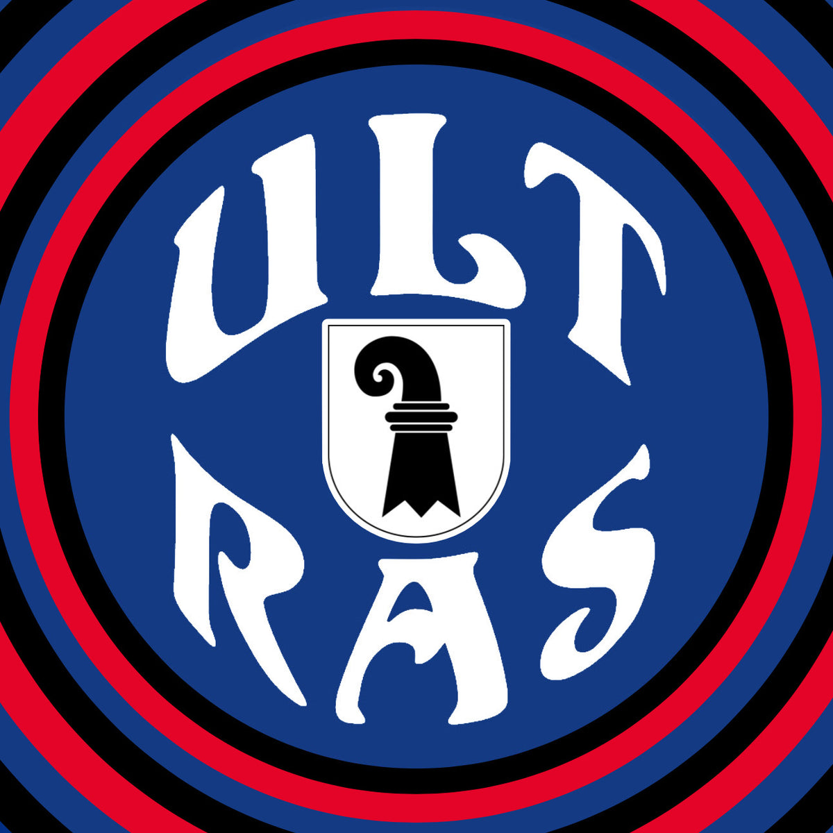 Ultras Basel