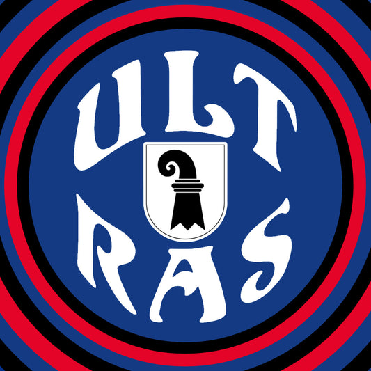 Ultras Basel
