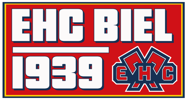 EHC Biel 1939