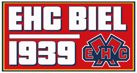 EHC Biel 1939