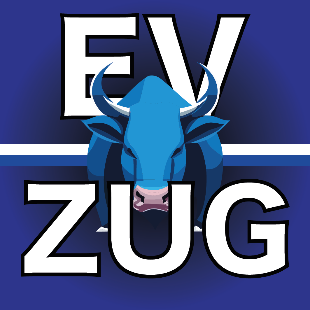 EV ZUG