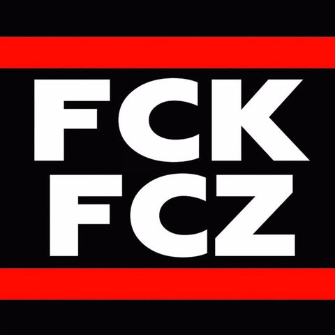 FCK FCZ