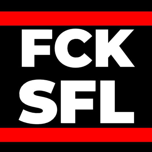 FCK SFL