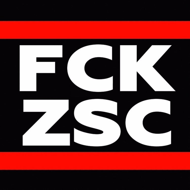 FCK ZSC Ultras Switzerland fck-zsc-ultras-switzerland