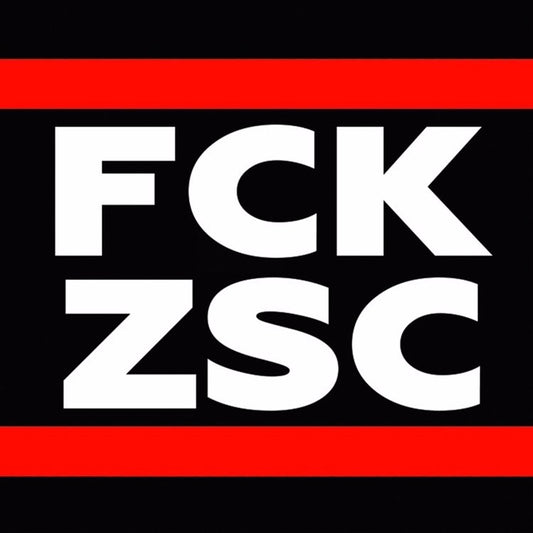 FCK ZSC