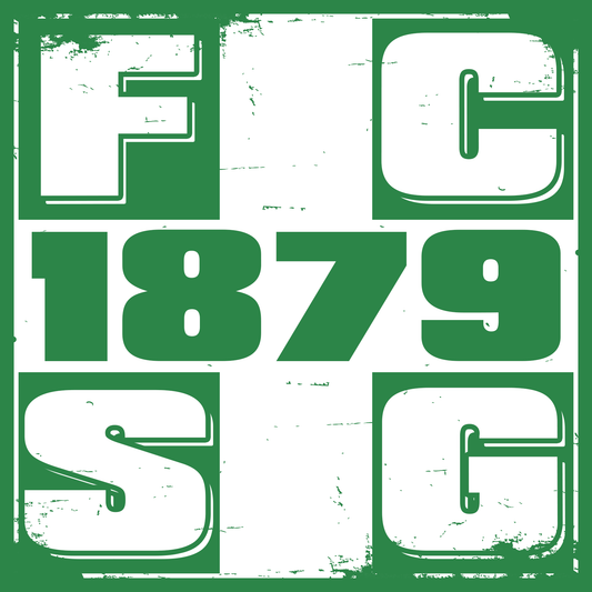 FC SG 1879