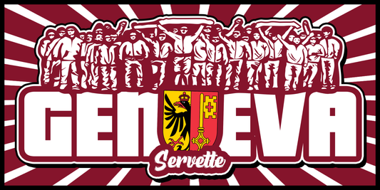 Geneva Servette