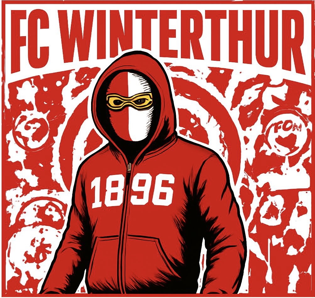 FC Winterthur 1896