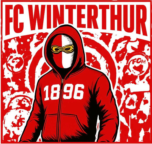 FC Winterthur 1896