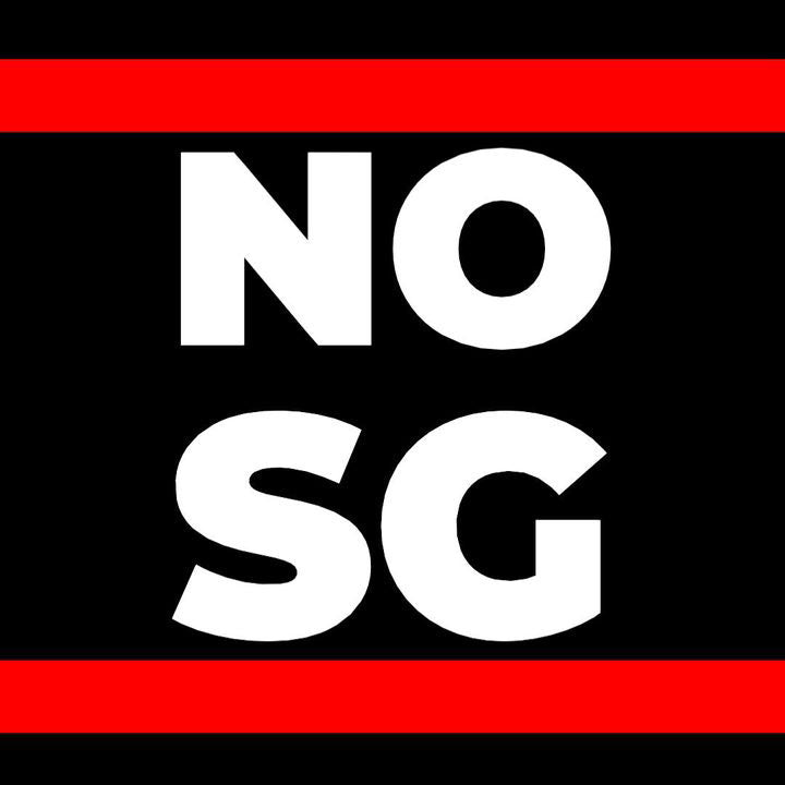NO SG