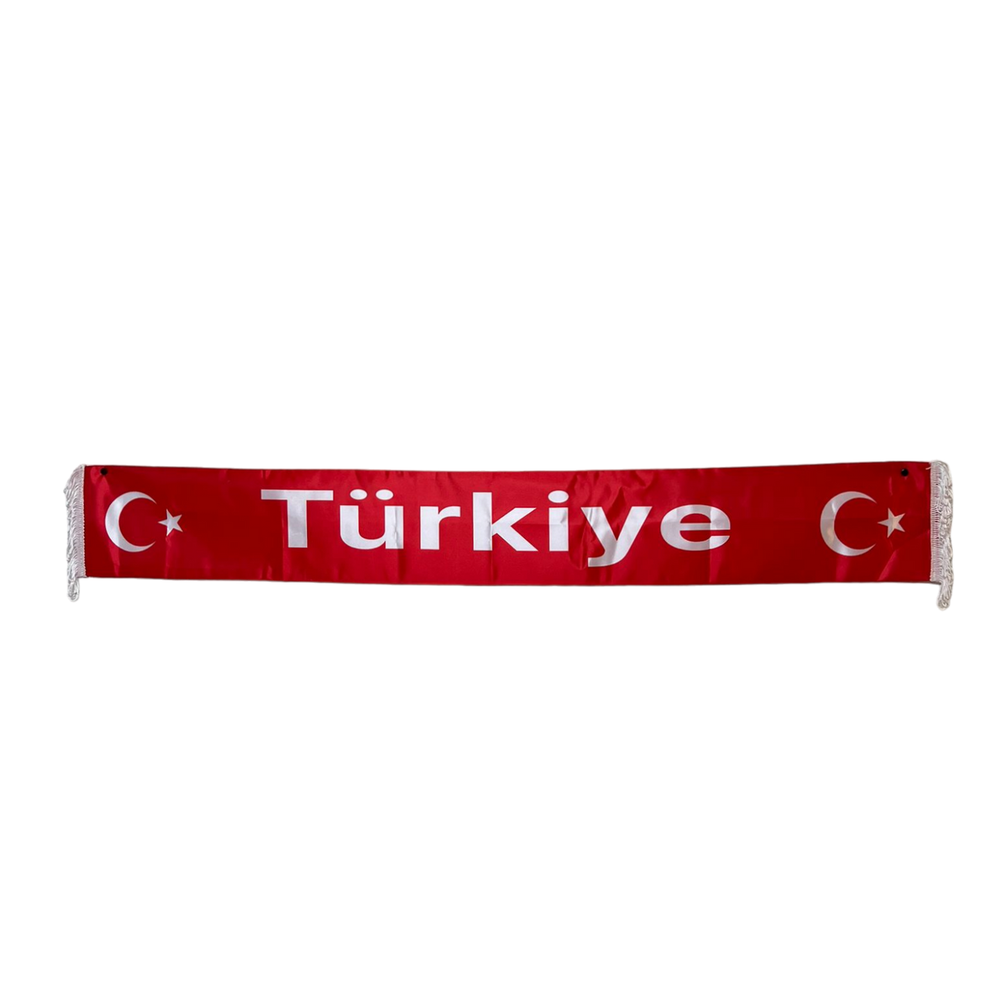 Türkiye Schal