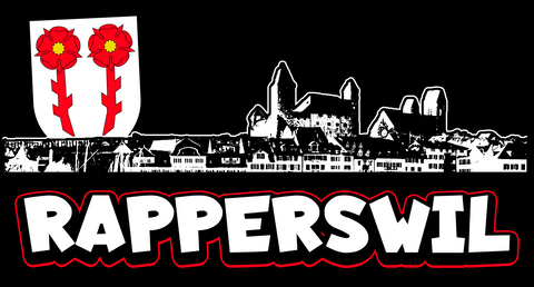 Rapperswil