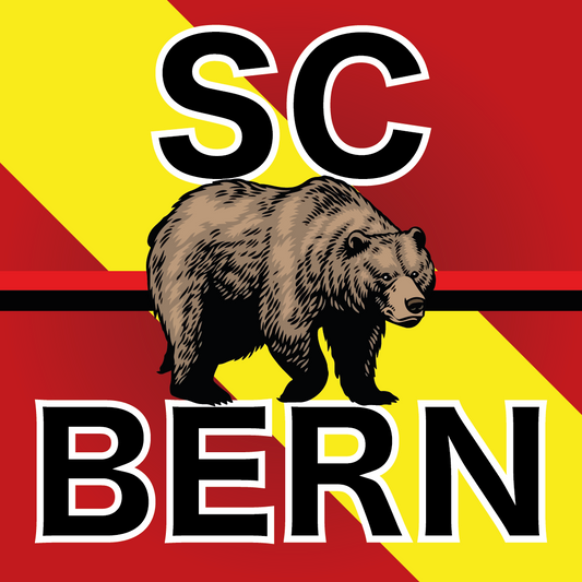 SC Bern