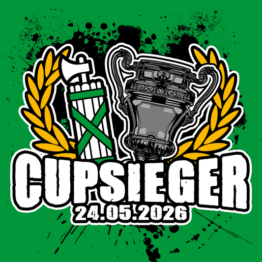 CUPSIEGER