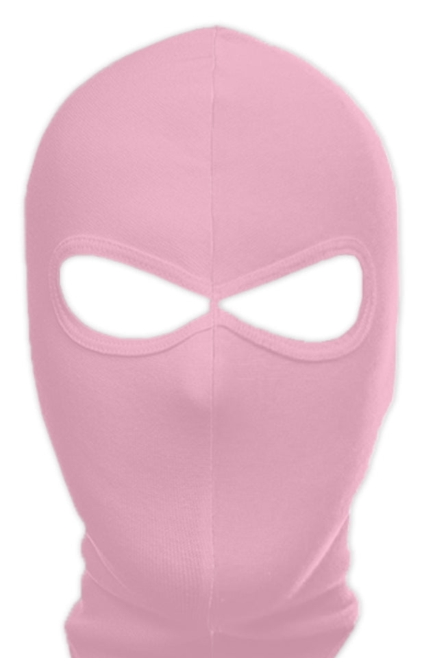 Balaclava