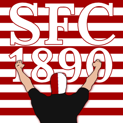 SFC 1890