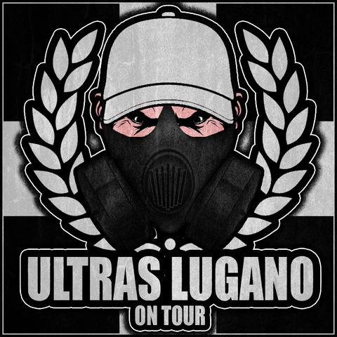 Ultras Lugano