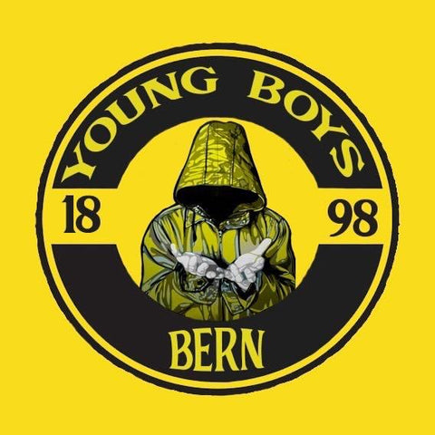 Young Boys Bern