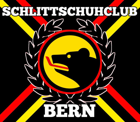 Schlittschuhclub Bern