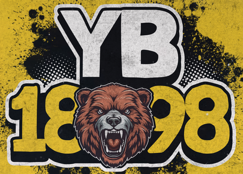 YB 1898