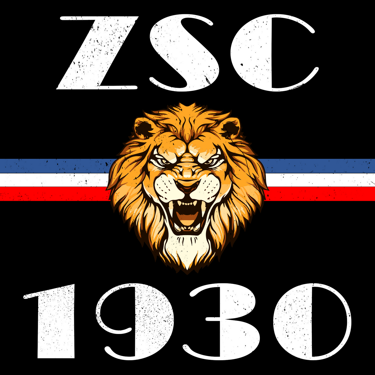 ZSC 1930