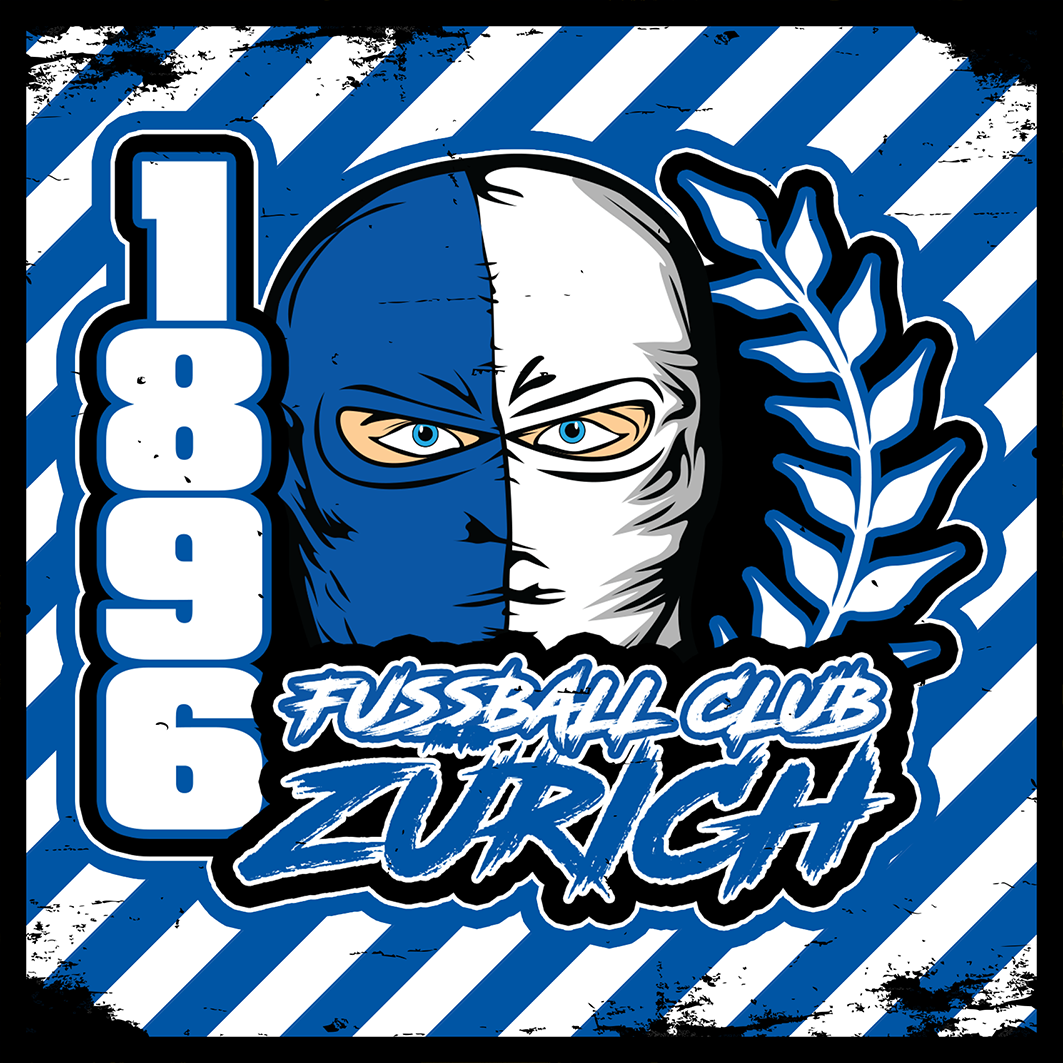 FC Thun 1898 Bernese Oberland